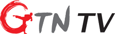 GTN-TV
