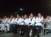 809_830_2058.PNG