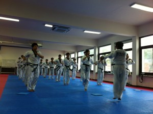 KTA지도자 교육 (4)