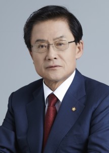김태환회장사진