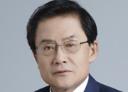 김태환회장사진2