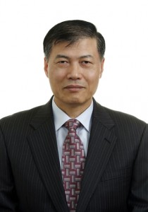 배종신