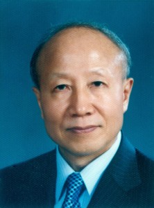 이규형 원장