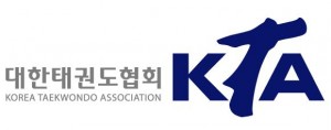 KTA_Logo