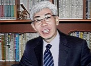 완규J250