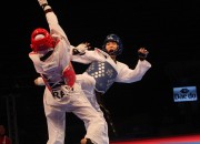 IMG_0383