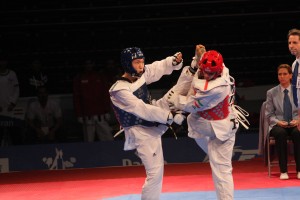 IMG_1703