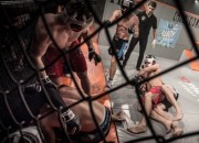 resize_140314_tagmatch_59_20140314113304