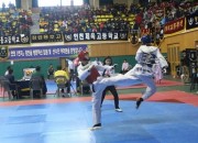 20140406220720_86058_1