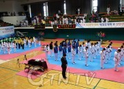 20140426_093409