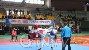 소체선발전 사진