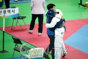 제목 없음