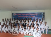 14네팔 교육 (2)