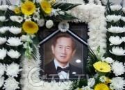 KakaoTalk_20141121_202359103