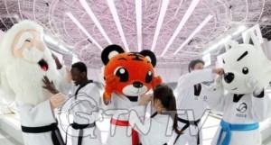 캡처